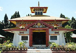Rakhi to Arunachal Pradesh Online